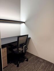 Bank Of Singapore Centre (D1), Office #622567731